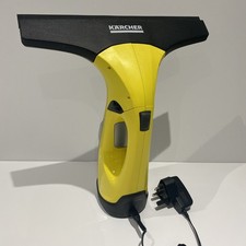 Karcher Window Vacuum Vac