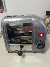 Dualit Toaster 2-Slice