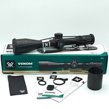 Vortex Venom 5-25x56 EBR-7C