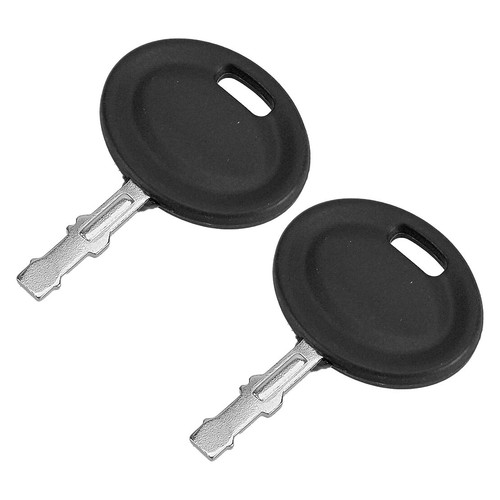 2pcs mower tractor ignition - 2pcs,