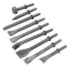 Pneumatic Chisel Air Hammer