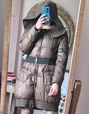 Creenstone Premium Brown