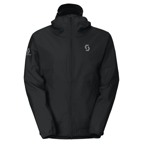 Scott explorair light dryo - explorair,