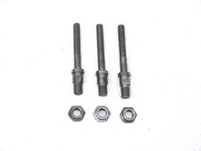 Norton 350,500,600,650 1950s