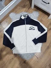 Gant Men's Colourblocked