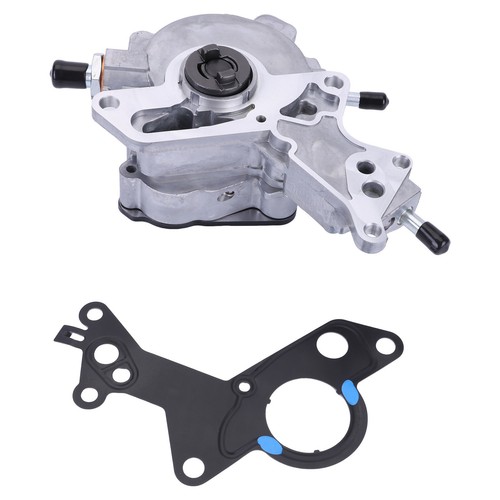 Fuel vacuum pump - fuel, passat