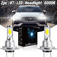 For Volvo S40 II 2004-2012 -