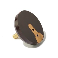 RT52154 American Bosch Magneto