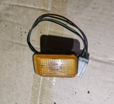 nissan 300zx z31 Turn Signal Wing  Indicator 