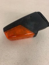 BMW K100RS RH REAR INDICATOR