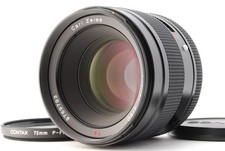 [Top MINT] Contax Carl Zeiss