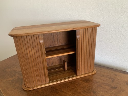 Vintage mid century eppco - mid,
