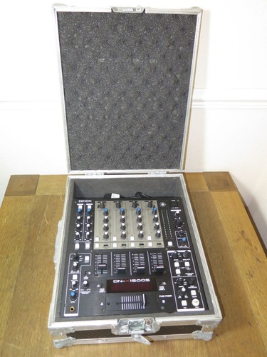Denon x1500s digital - denon,