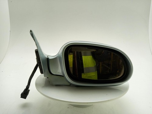 Mercedes clk door - clk, mirror