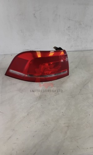 Volkswagen passat tdi mk6 - passat,