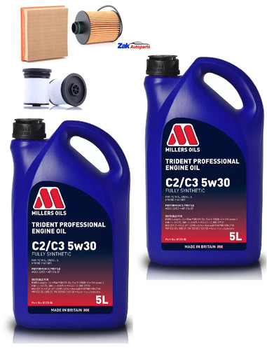 For jeep grand cherokee - cherokee, 3.0