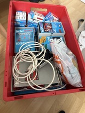 Fischer Technik Set XXL Bundle