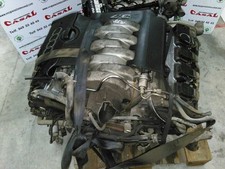 AEW COMPLETE ENGINE / 91573