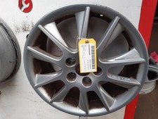  SAAB 95 Wheel SAAB 95 17"