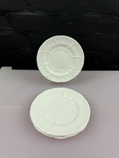 Wedgwood Countryware Tea /