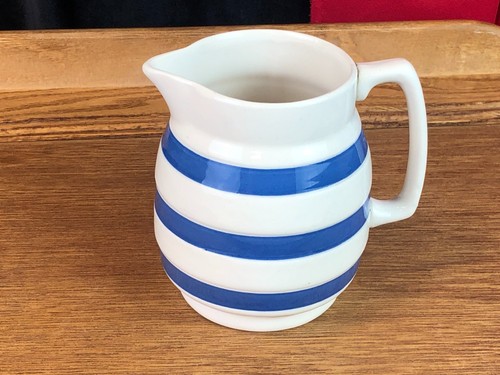 Vintage staffordshire england - staffordshire,