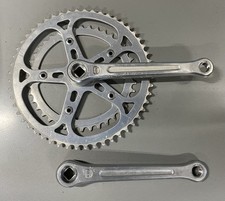 Vintage Sugino Maxy Chainset