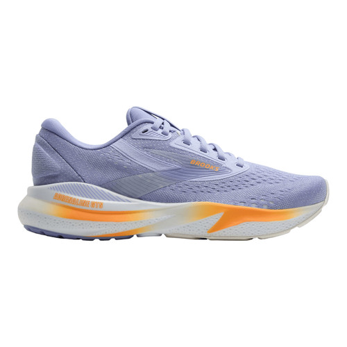 Brooks womens adrenaline gts - brooks,