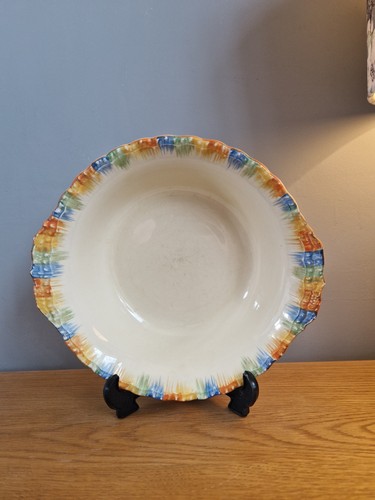 Vintage grindley chameleon - vintage,