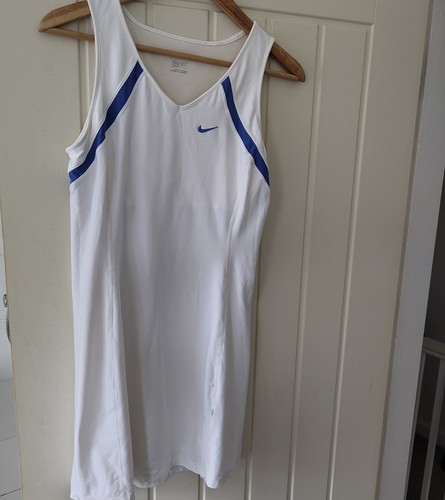 Women nike tennis - women's,