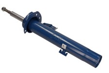 Fits MEYLE 326 623 0059 shock