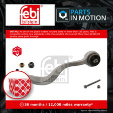 Wishbone / Suspension Arm fits