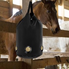 Horse Hay Bag Large Capacity