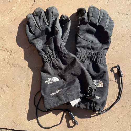 The north face gore - north, gore-tex