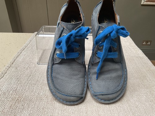 Clarks unstructured ladies - clarks,