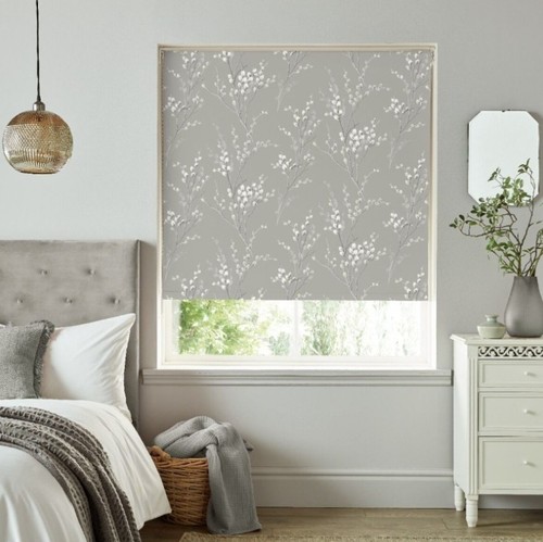 Clearance sale laura ashley - sale,