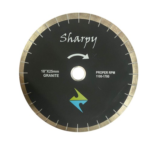 Sharpy bridge saw - bridge,