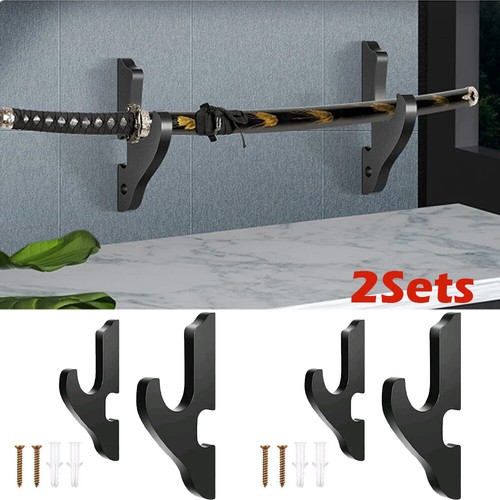 2set wall mount - 2set, wooden