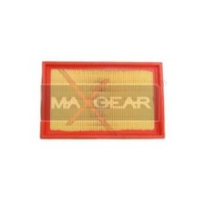 26-0003 MAXGEAR AIR FILTER FOR ALPINA BMW WIESMANN