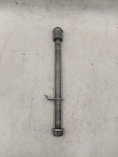 REAR WHEEL PIN - HONDA XL 650