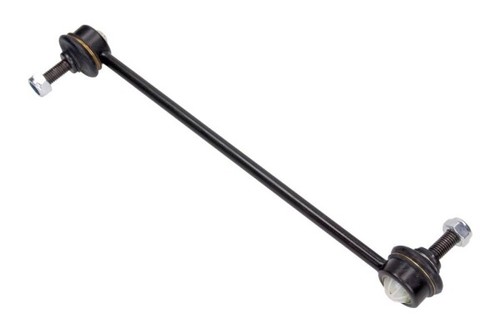 Maxgear 2528 rod strut - maxgear, rod/strut