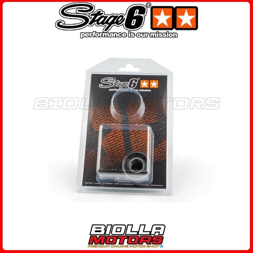 8060004 stage6 wheel - stage6,