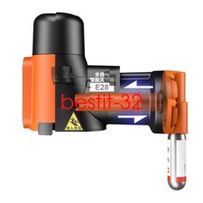 Smart Automatic Humane