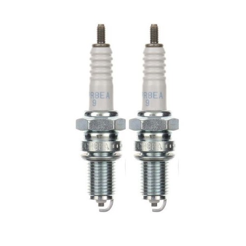 Ngk spark plugs - plugs, for