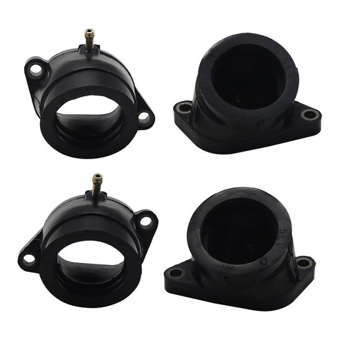 For yamaha carburetor intake - for,