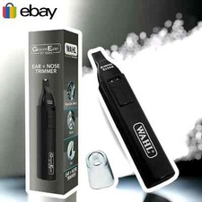 Wahl Mens Nasal Nose Hair