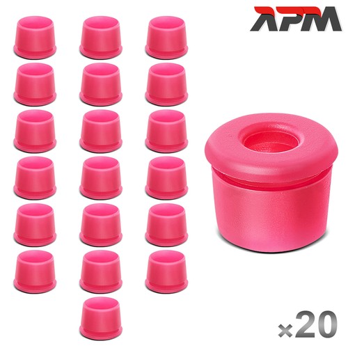 20x body panel fastening - body,