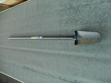 Professional Fencers grafting