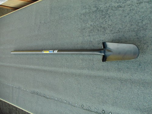 Professional fencers grafting - fencers,