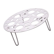Pressure Cooker Trivet Steamer