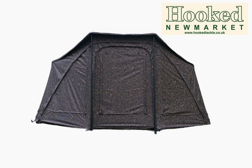Solar tech pro brolly - solar, sp